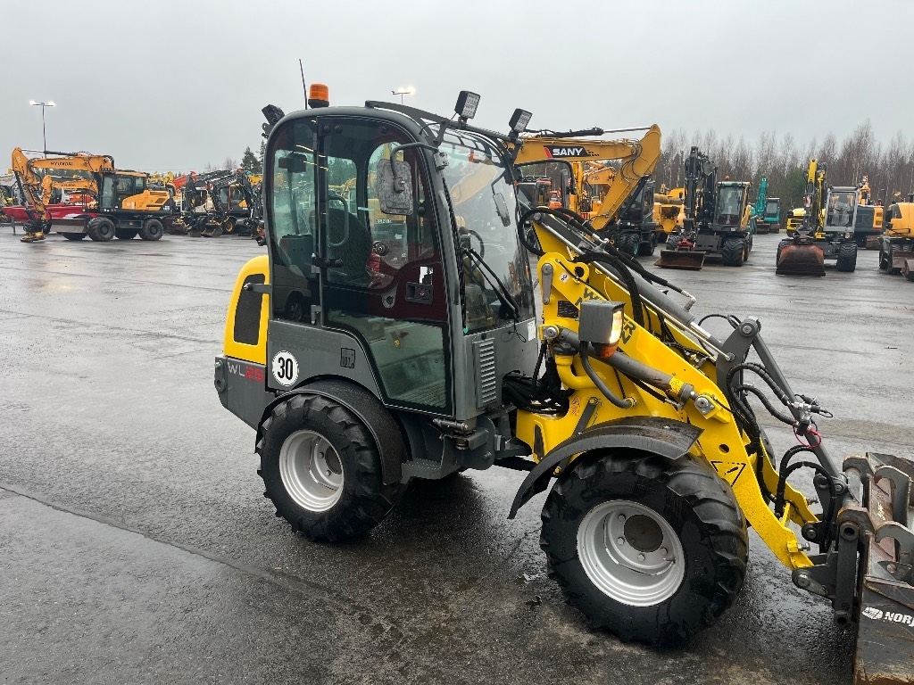 wacker-neuson-wl-25-kauha-truk,963a5366