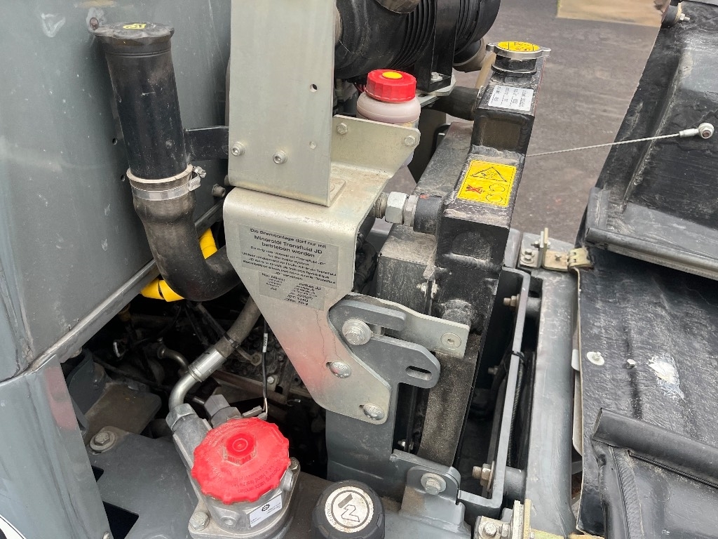 wacker-neuson-wl-25-kauha-truk,9bf2605f