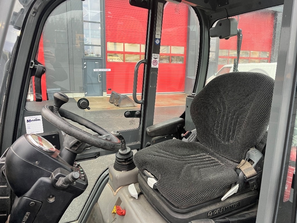 wacker-neuson-wl-25-kauha-truk,af13bb2a