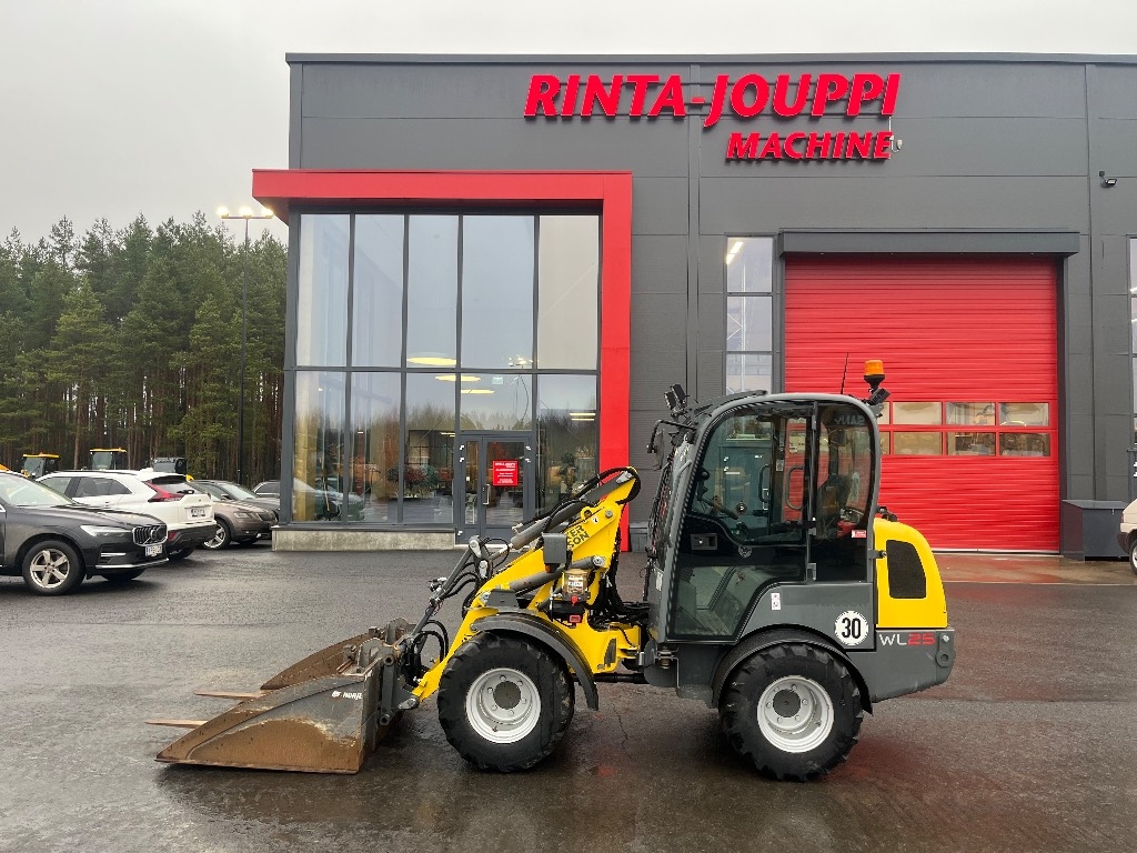 wacker-neuson-wl-25-kauha-truk,bd0c00b5