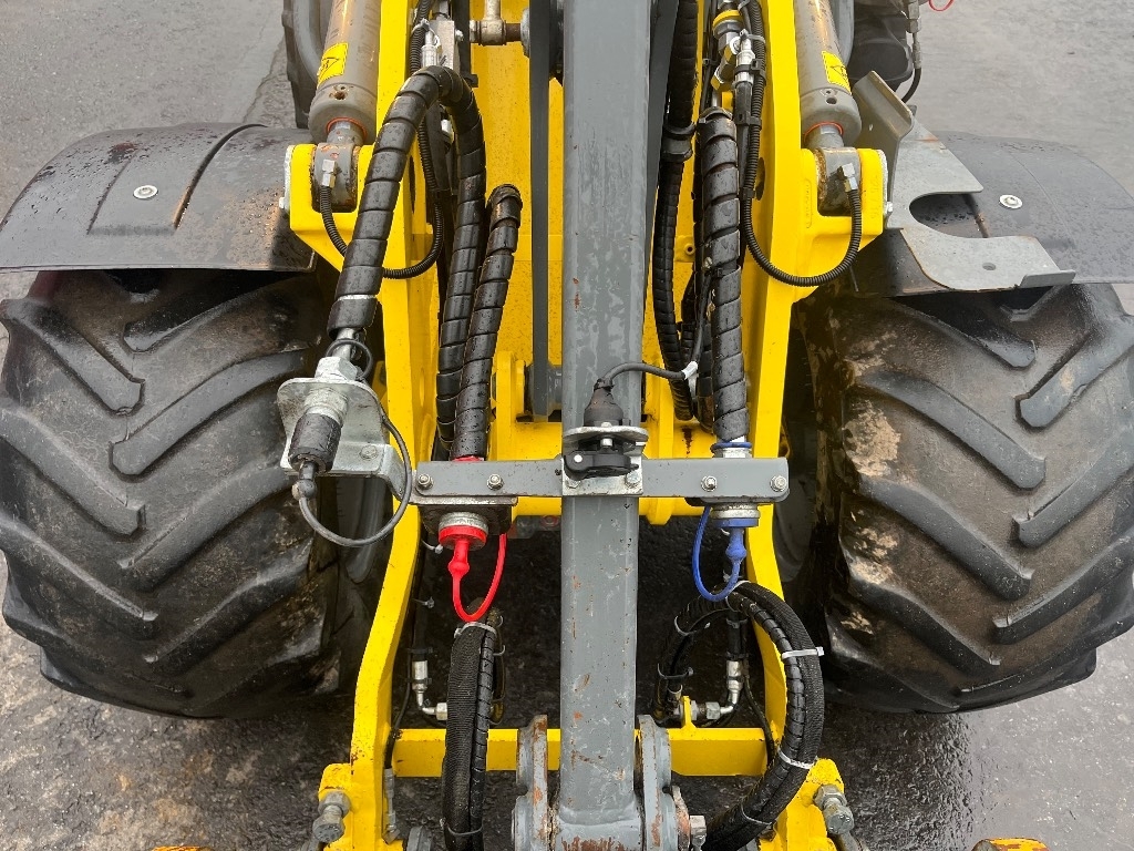 wacker-neuson-wl-25-kauha-truk,deeb7d21