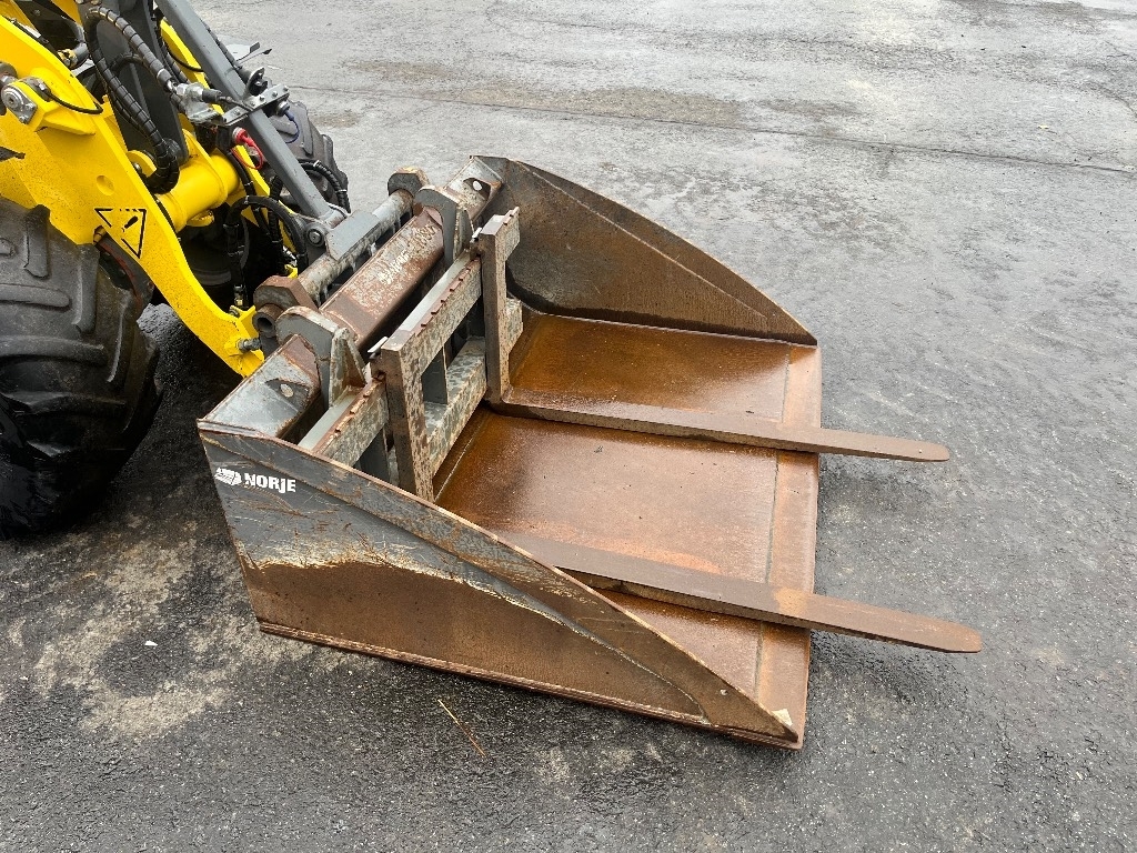 wacker-neuson-wl-25-kauha-truk,f33756db