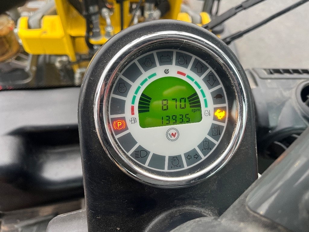 wacker-neuson-wl-25-kauha-truk,f89594f8