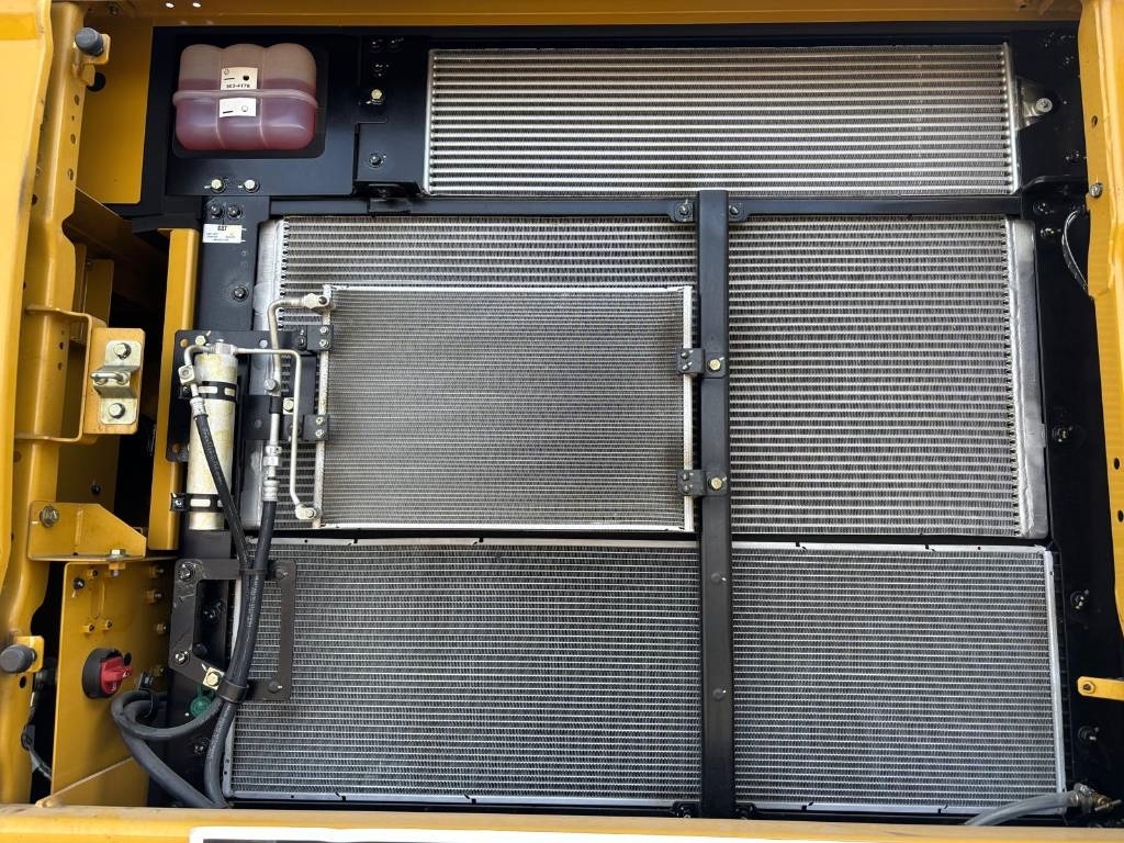 CAT 336 (New / Non CE Certified)