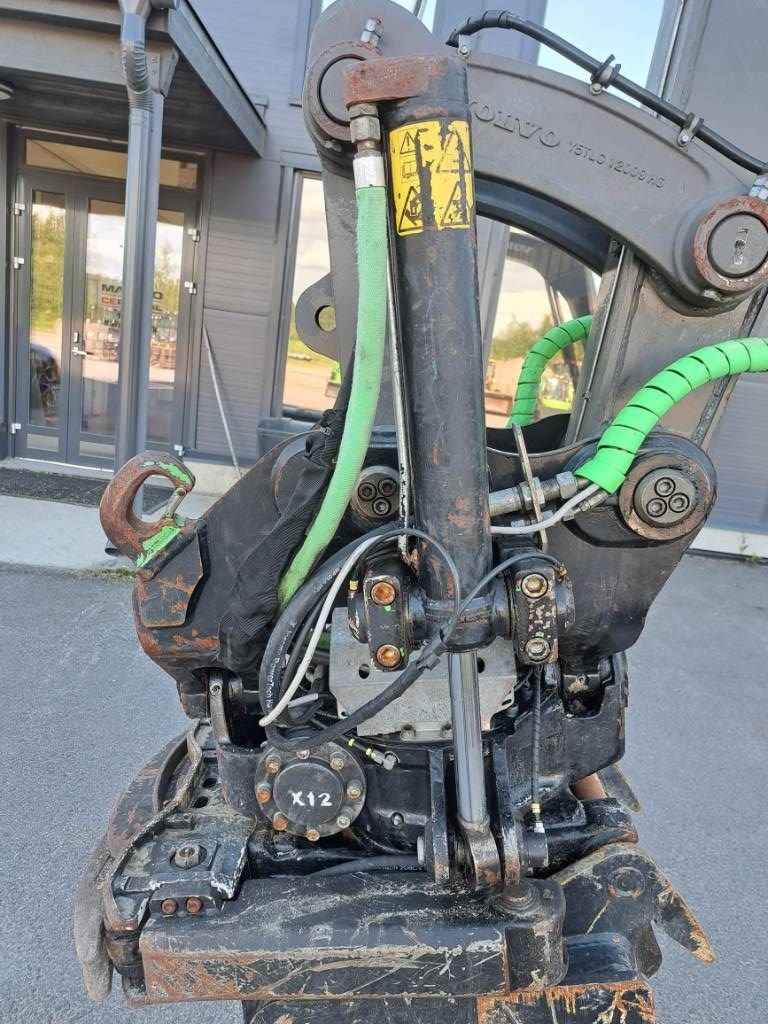 Kuva 14
