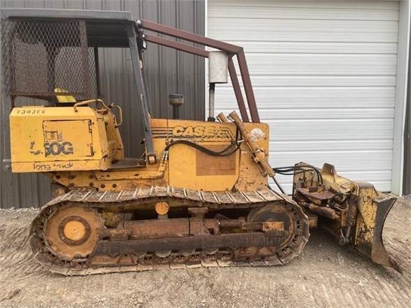 Case 550 Long Track Dozer Way Blade Winch Proxibid 60 OFF case-850g-long-track-dsl-dozer-youtube