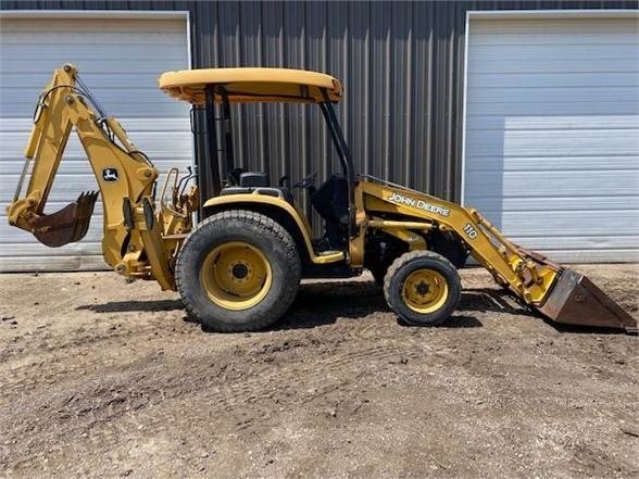 john-deere-110,150093616538_1.jpg