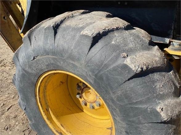 Kit Guarnizioni Diametro 3 Kit Tenute Idrauliche Per Lama Slittino John Deere 440, 440A, 440B - Ricambio Foxkits Made In USA Kit Tenuta Foxkits - Foto 9