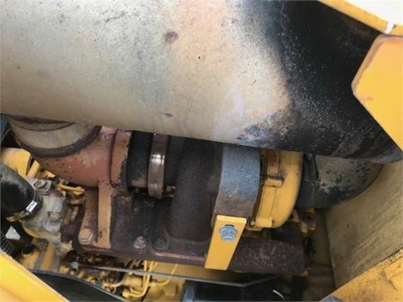 Nuovo Kit Di Bloccaggio Finestra Vetro Cabina Aftermarket Adatto A John - Foto 8