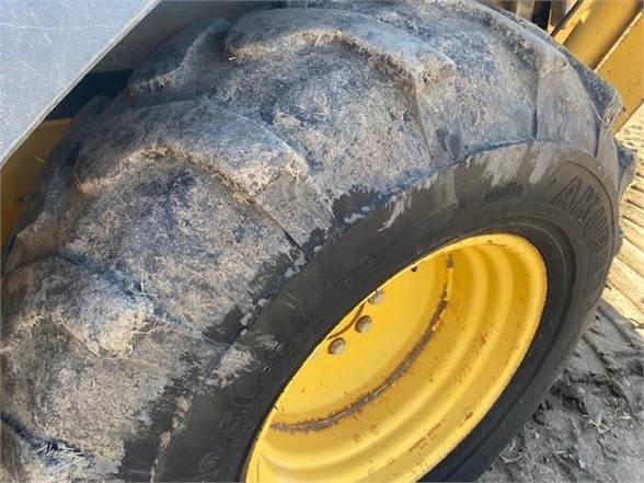 Nuovo Kit Di Bloccaggio Finestra Vetro Cabina Aftermarket Adatto A John - Foto 7