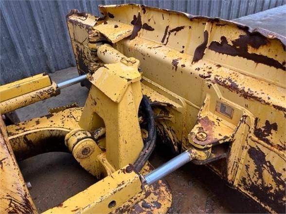 模型セット売り KOMATSUMITSUBISHI Best-Price-Used-6-Ton-Hitachi-