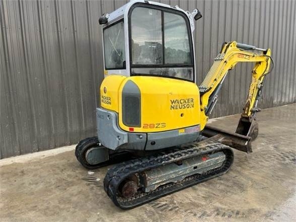 wacker-neuson-28z3,