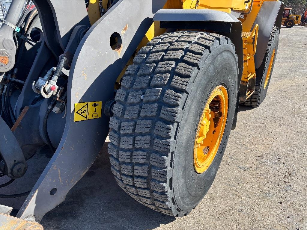 volvo-l-70-f-4-as-hyd-cdc-bss,1c2ae218
