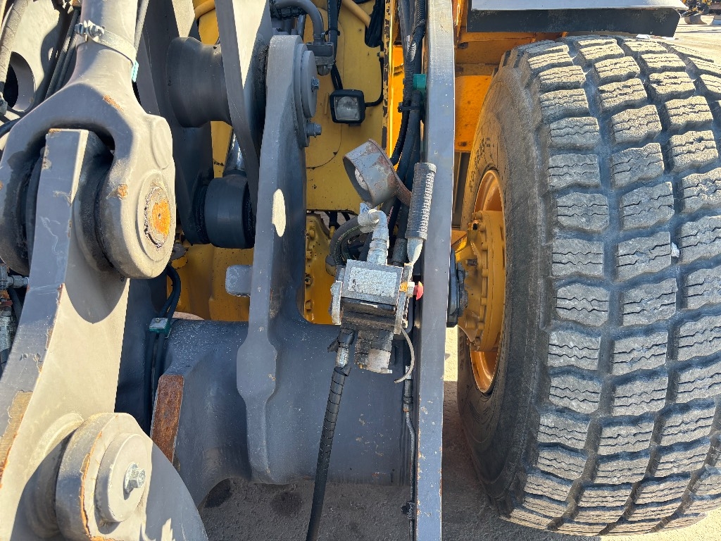volvo-l-70-f-4-as-hyd-cdc-bss,65e872ed