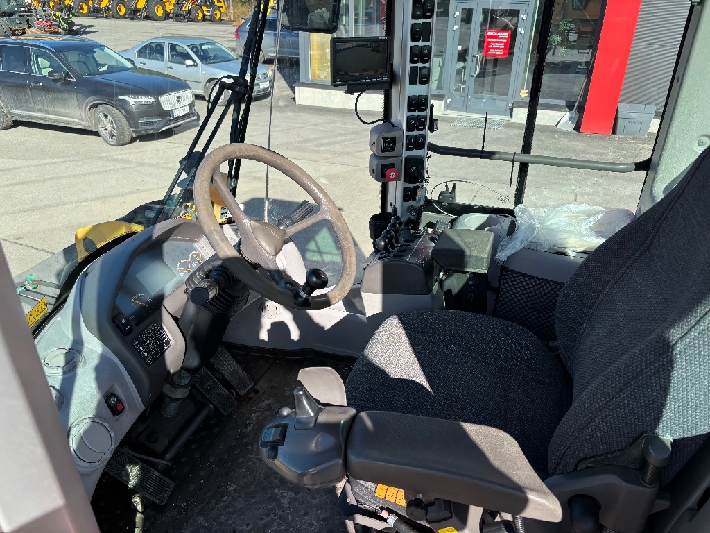 volvo-l-70-f-4-as-hyd-cdc-bss,828b9820