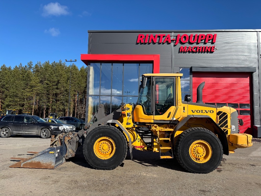 volvo-l-70-f-4-as-hyd-cdc-bss,8caaf037