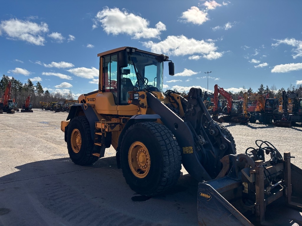 volvo-l-70-f-4-as-hyd-cdc-bss,9209657d