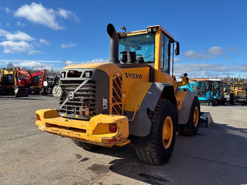 volvo-l-70-f-4-as-hyd-cdc-bss,93c5aa98