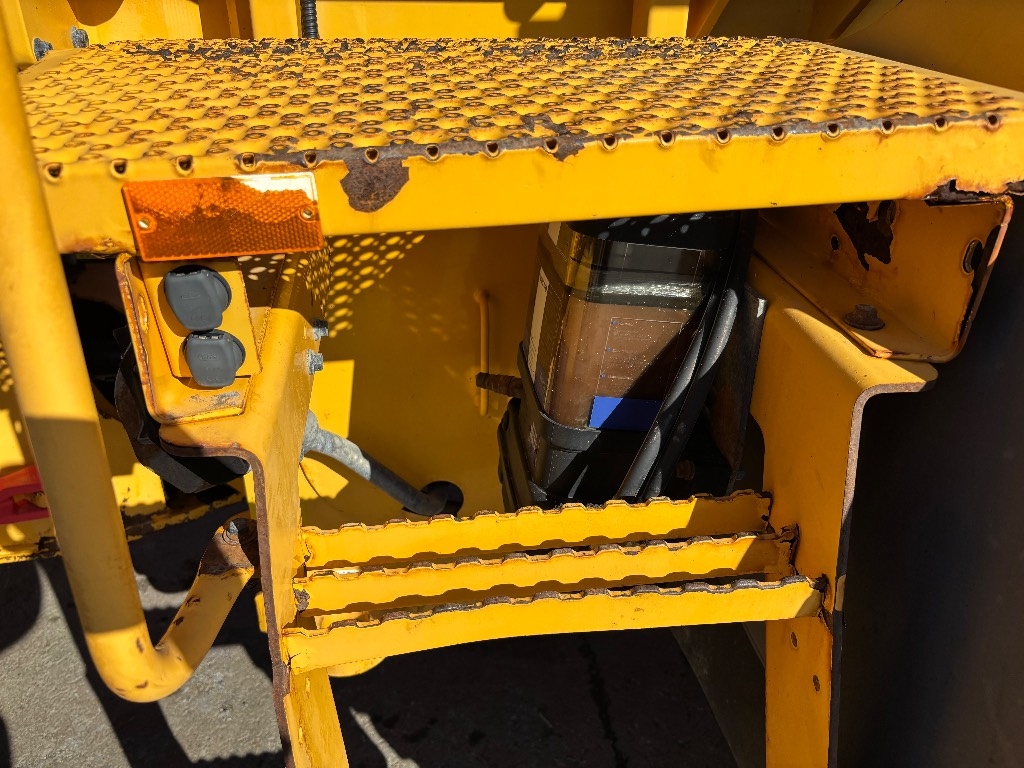 volvo-l-70-f-4-as-hyd-cdc-bss,9f56cdb3