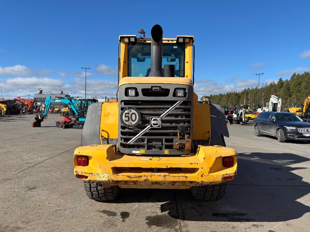 volvo-l-70-f-4-as-hyd-cdc-bss,b936bdb1