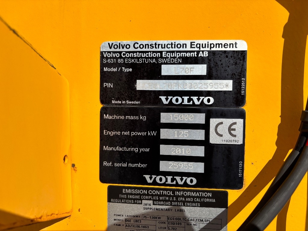 volvo-l-70-f-4-as-hyd-cdc-bss,c4a8cf3f
