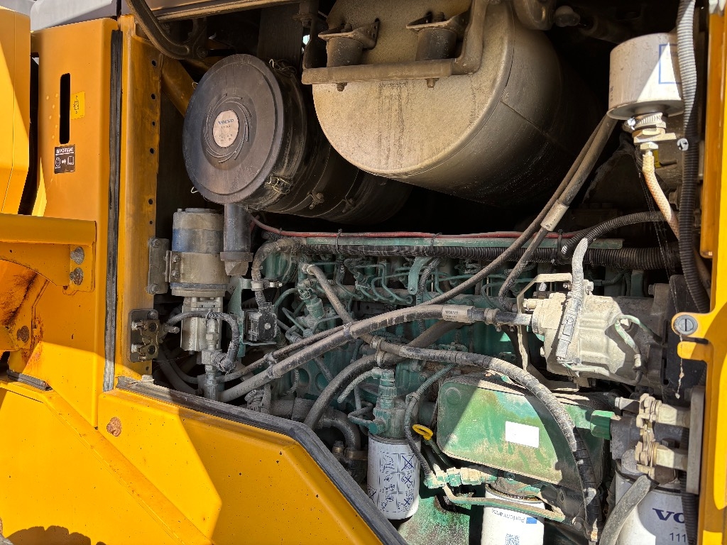 volvo-l-70-f-4-as-hyd-cdc-bss,c82cdd36