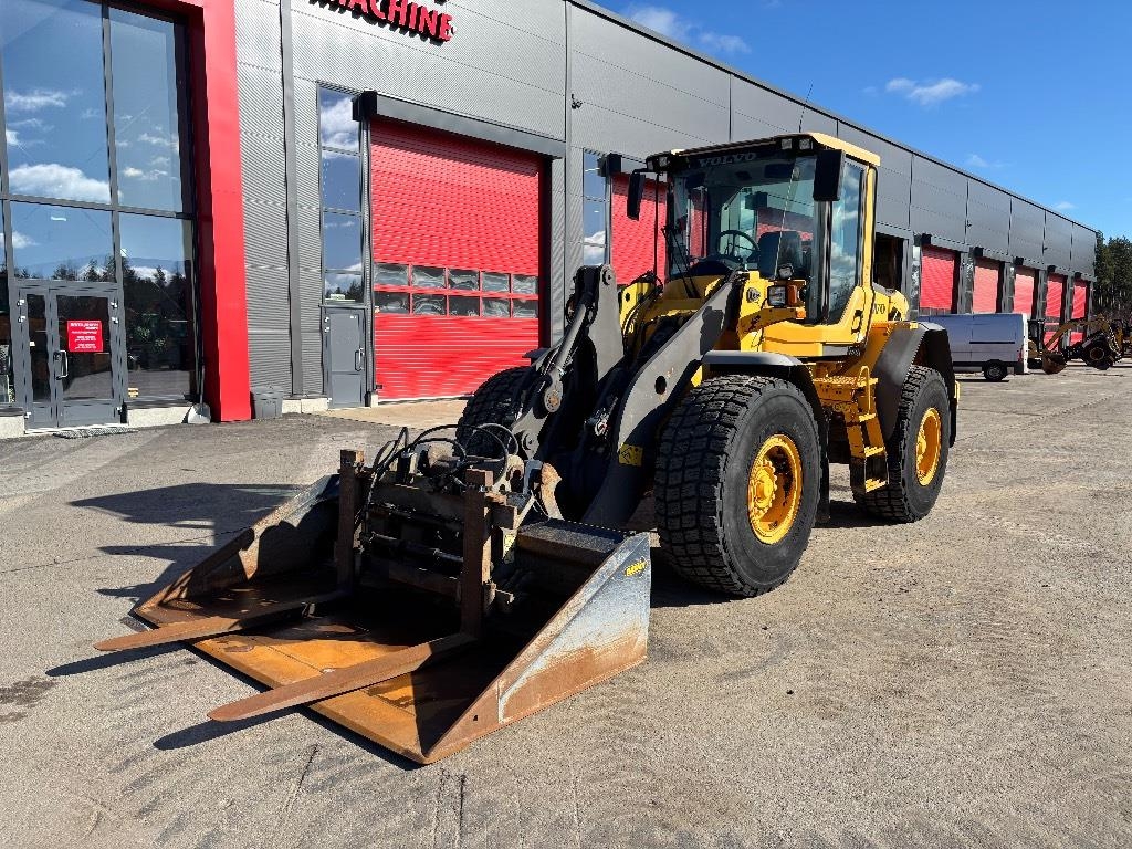 volvo-l-70-f-4-as-hyd-cdc-bss,c90a5cfc