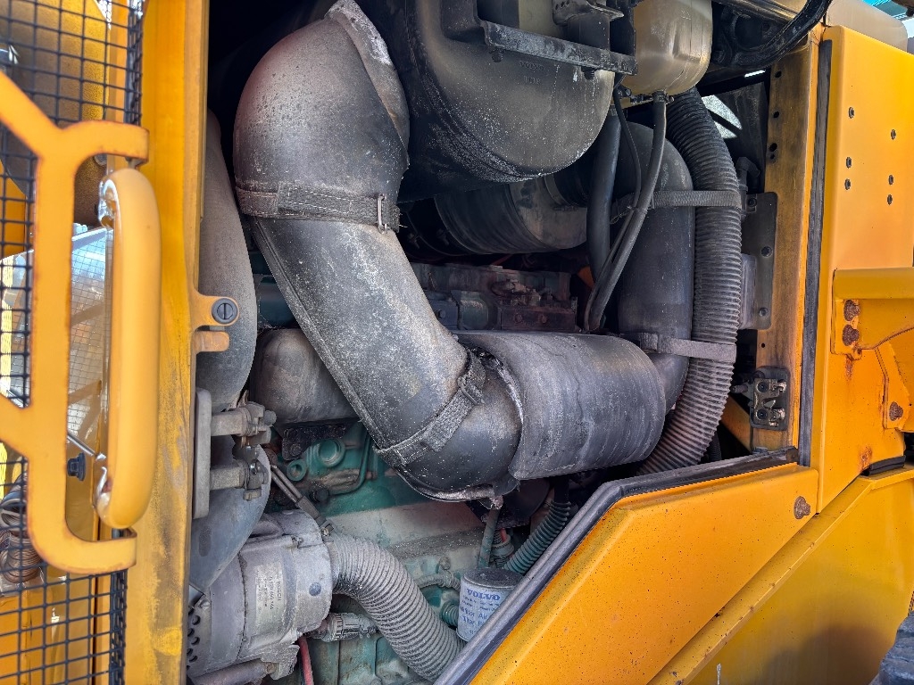 volvo-l-70-f-4-as-hyd-cdc-bss,d477c8d8