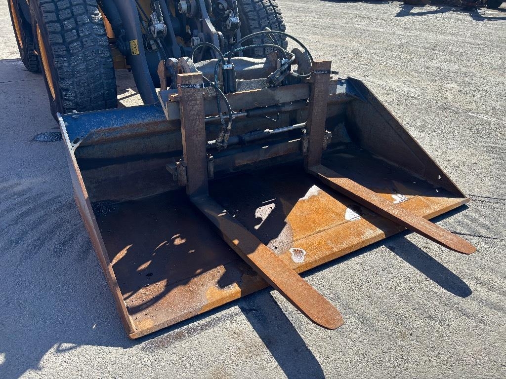 volvo-l-70-f-4-as-hyd-cdc-bss,eda6b135