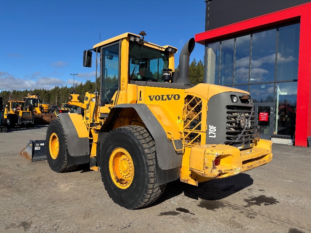 volvo-l-70-f-4-as-hyd-cdc-bss,f0c8dc82
