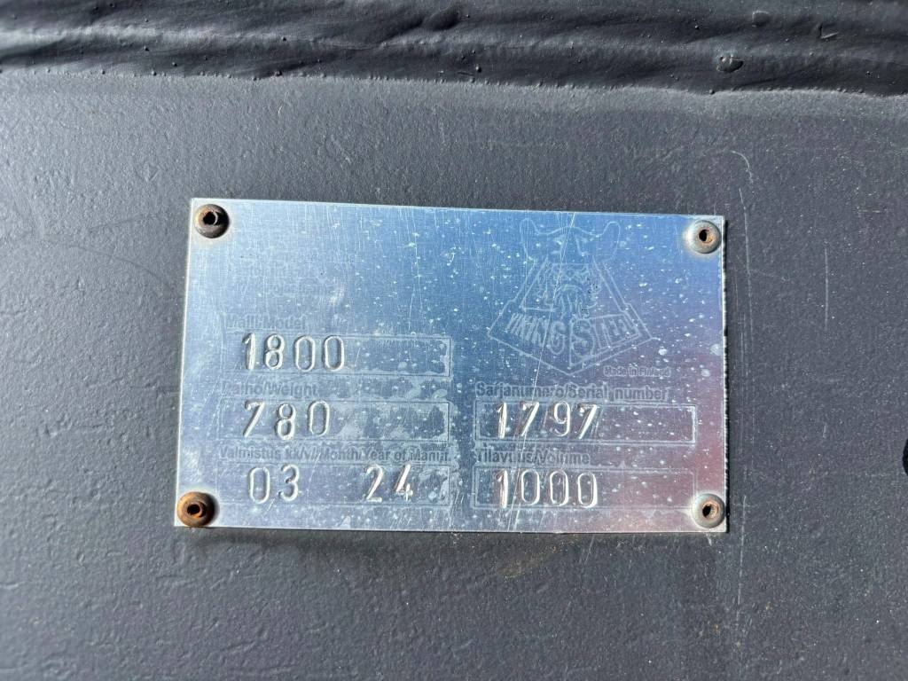 vikingsteel-luiskakauha-1800mm,6919afe7