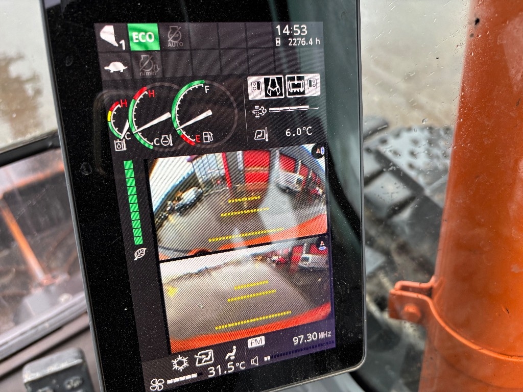hitachi-zx-135-us-7-rototilt-r,0884e677