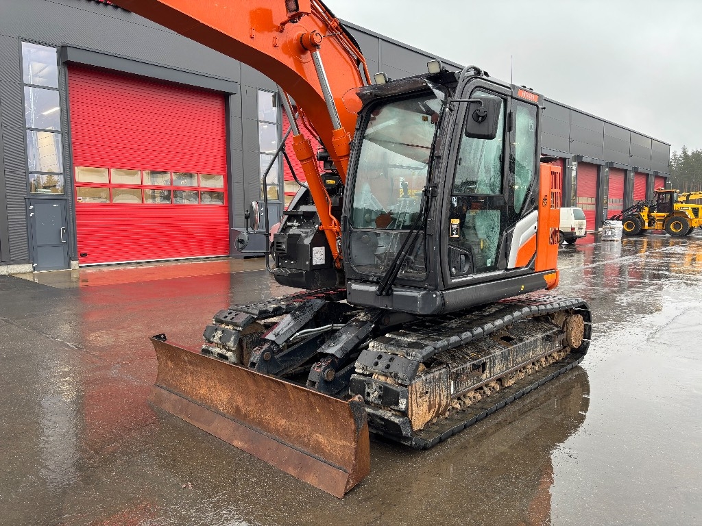 hitachi-zx-135-us-7-rototilt-r,6205f920
