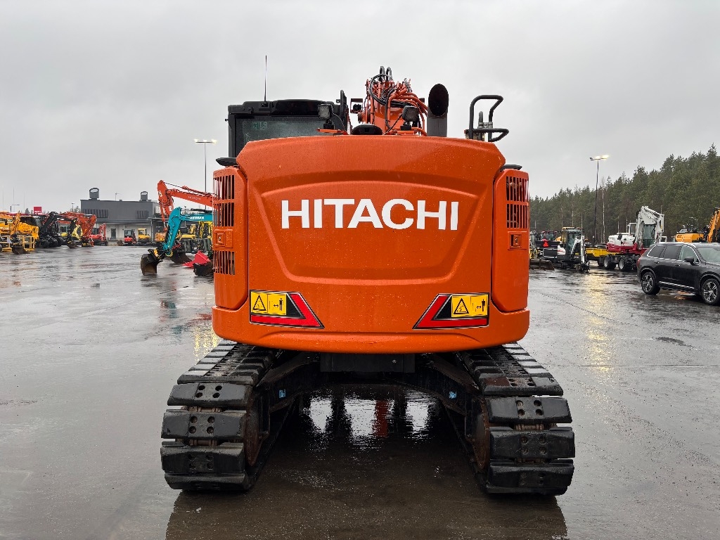 hitachi-zx-135-us-7-rototilt-r,99c028eb