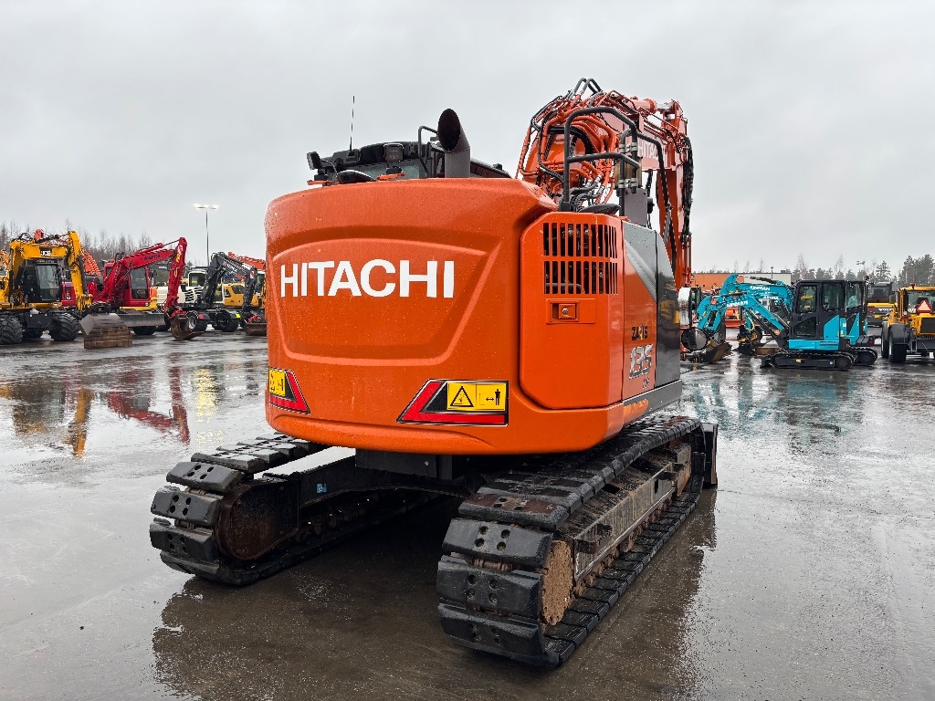 hitachi-zx-135-us-7-rototilt-r,b80dc64d