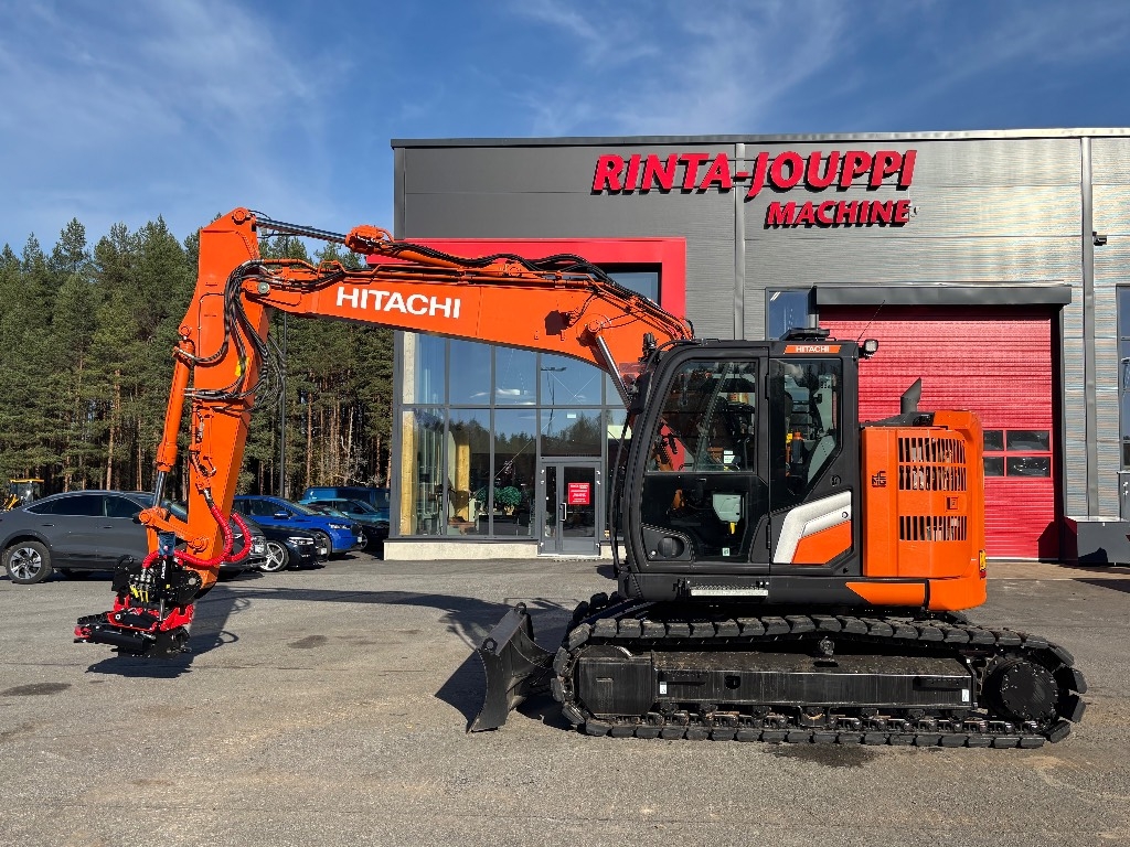 hitachi-zx-135-us-7-heti-valmi,03218c45