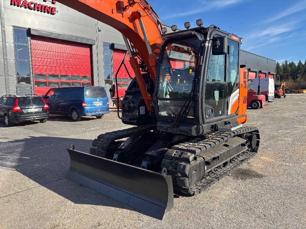 hitachi-zx-135-us-7-heti-valmi,1136deea
