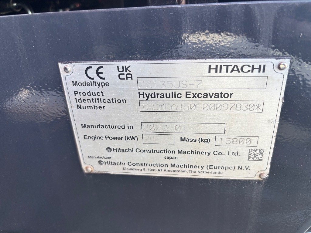 hitachi-zx-135-us-7-heti-valmi,262532b7