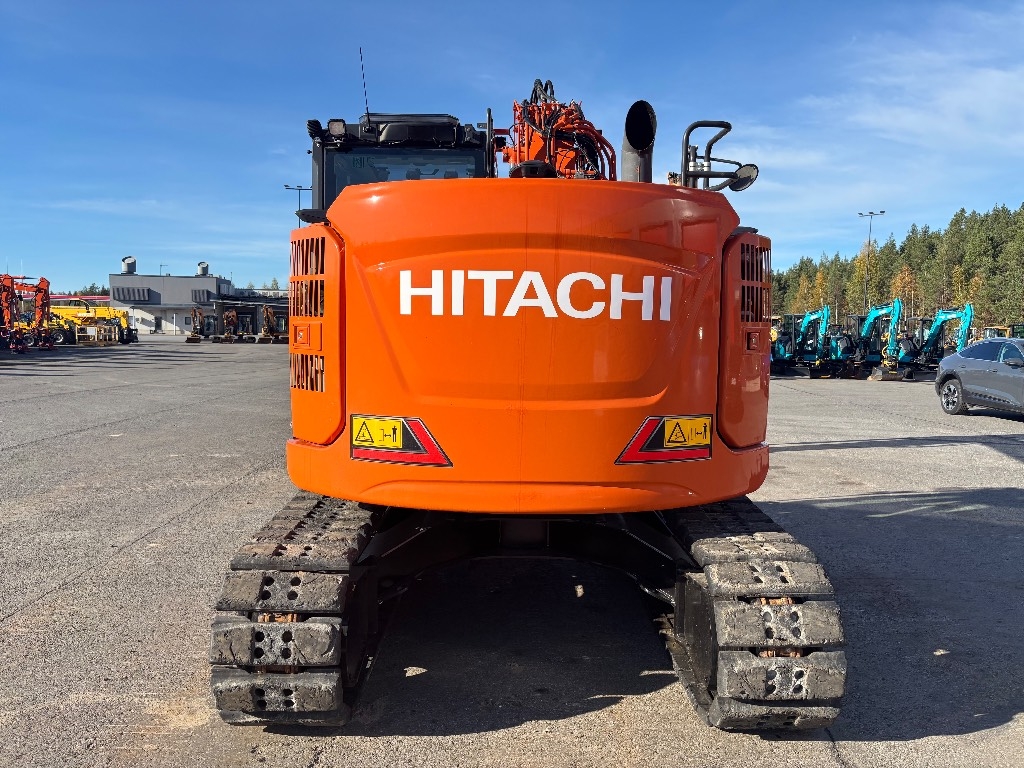 hitachi-zx-135-us-7-heti-valmi,83115c4f