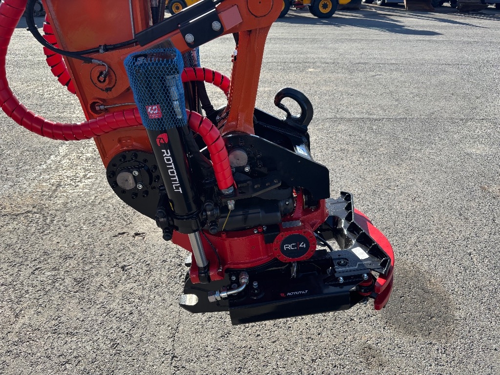 hitachi-zx-135-us-7-heti-valmi,a563915a