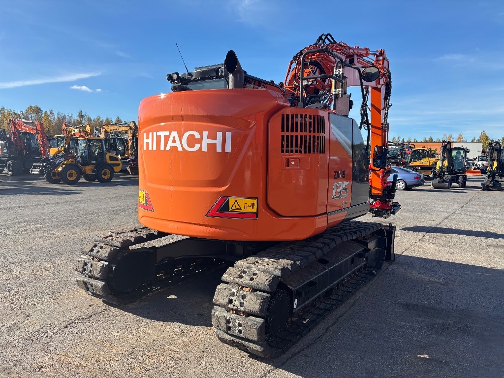 hitachi-zx-135-us-7-heti-valmi,be56a5b4