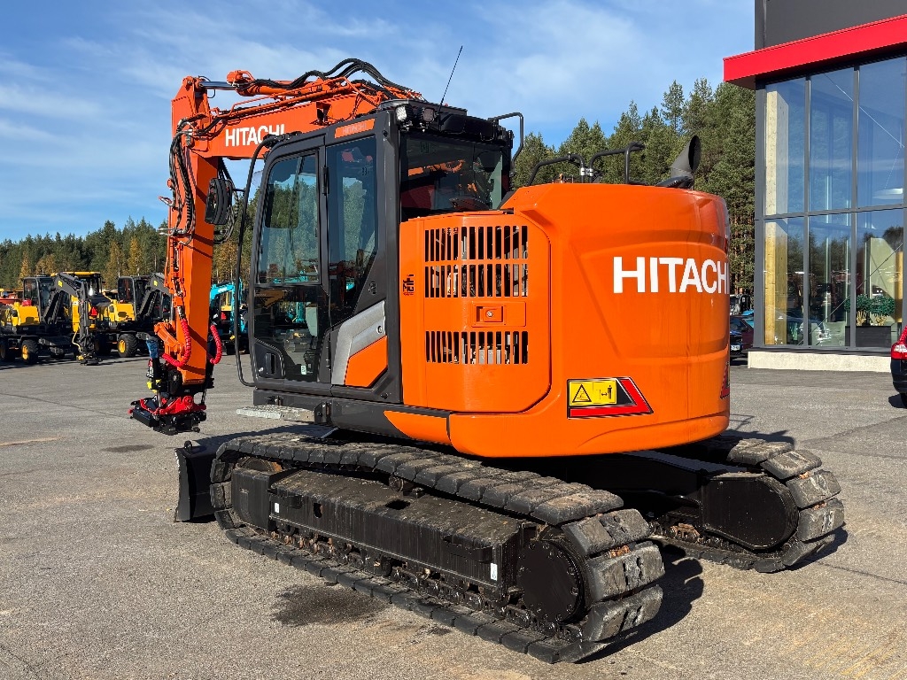 hitachi-zx-135-us-7-heti-valmi,d52154d9