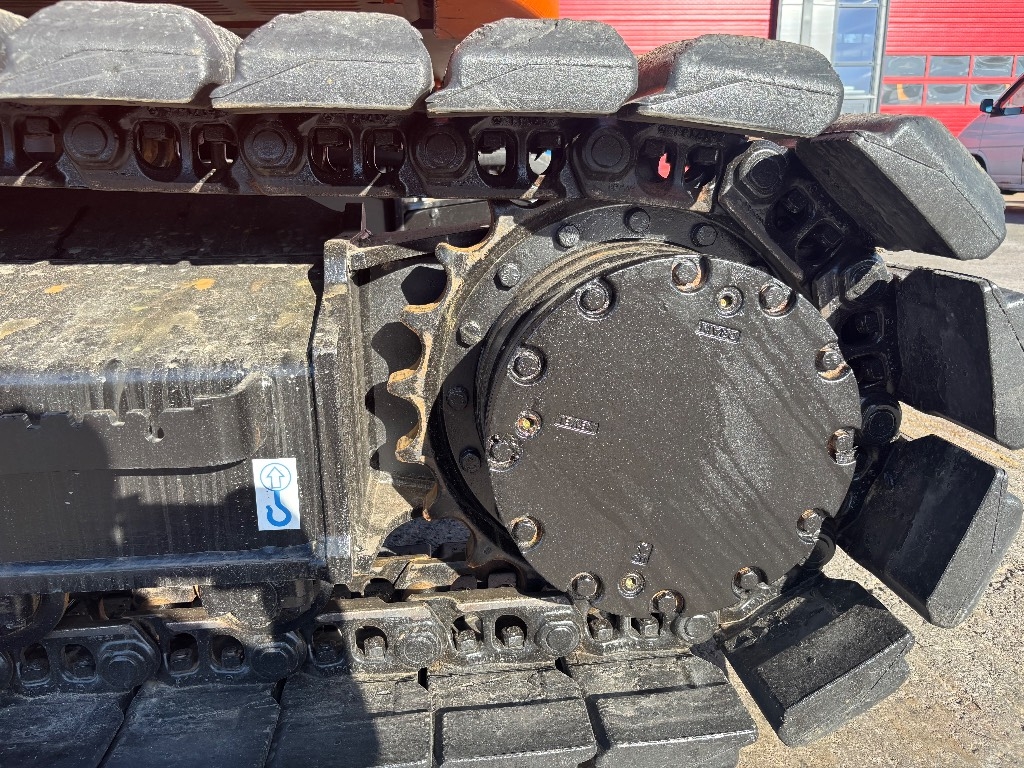 hitachi-zx-135-us-7-heti-valmi,e493402d