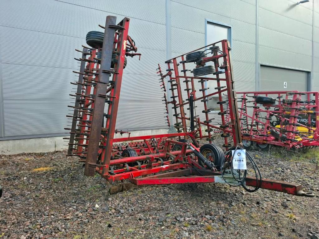 Väderstad NZ 8,9 M