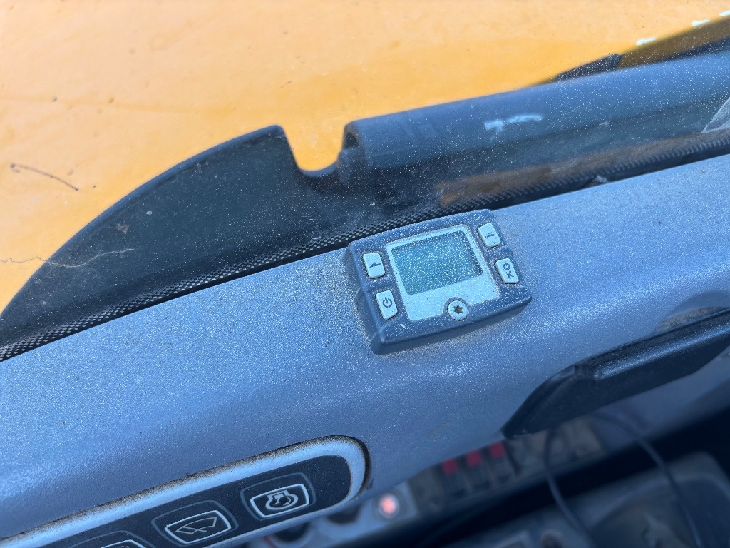 jcb-8080-pyorittaja-2-kauhaa-l,a1d8b93f
