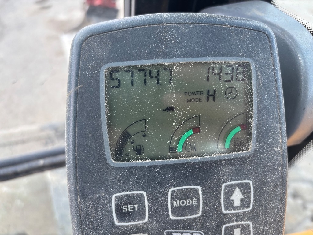 jcb-8080-pyorittaja-2-kauhaa-l,a958bd69