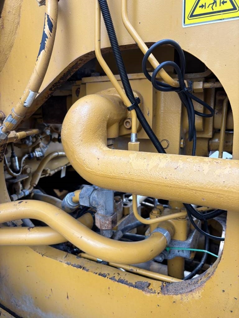 CAT 988 H