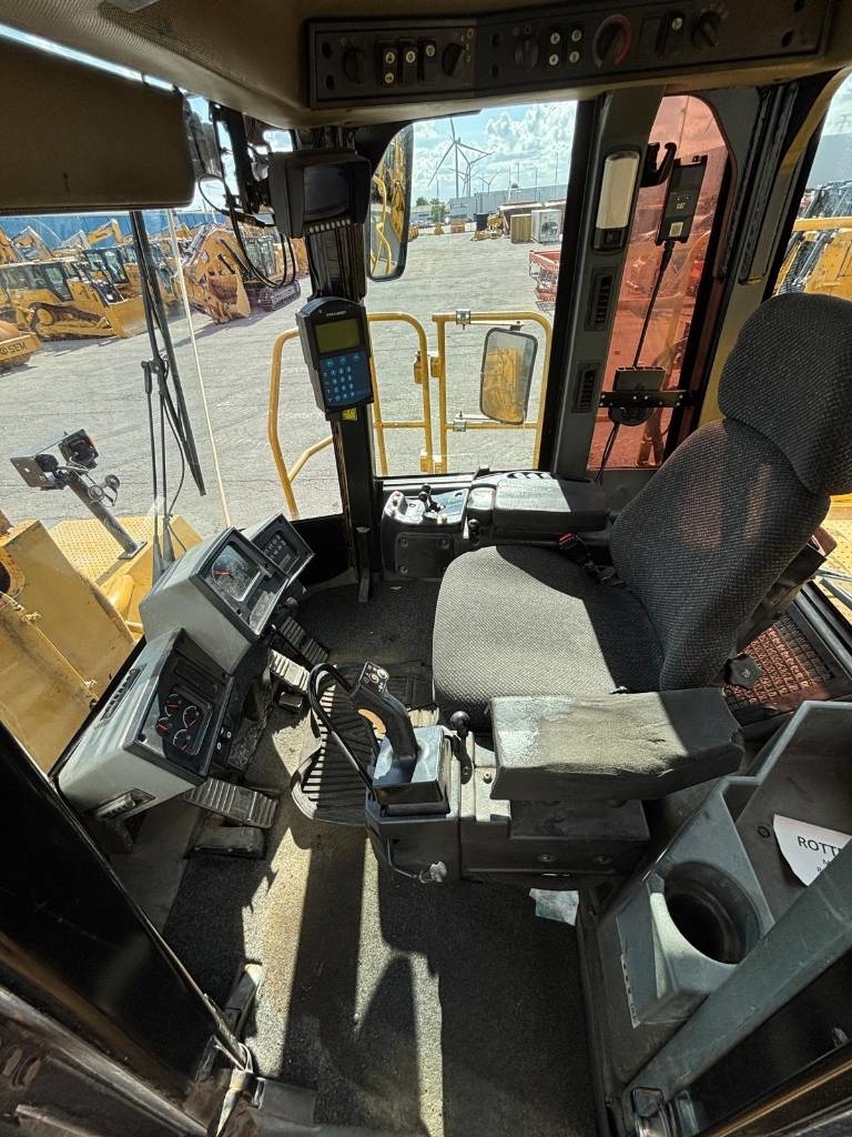 CAT 988 H
