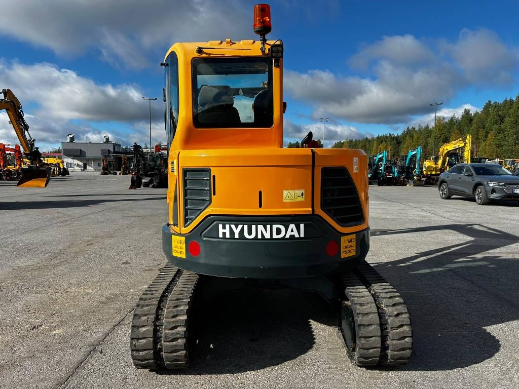 hyundai-robex-60-cr-9-pyoritta,294a4876