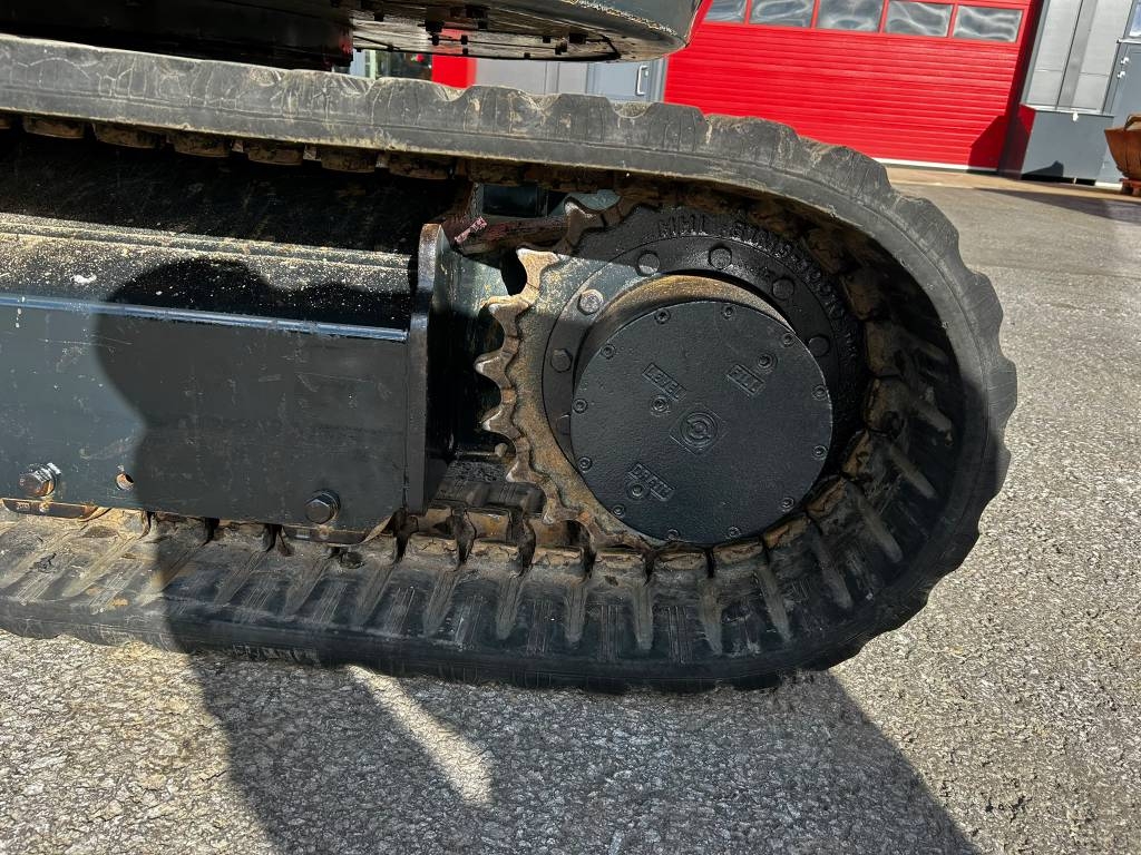 hyundai-robex-60-cr-9-pyoritta,3d3a2e70